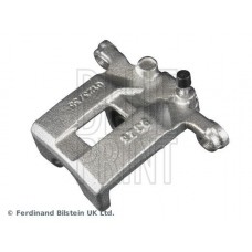 ADBP450040 BLUE PRINT Гальмівний супорт