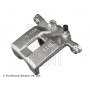 ADBP450040 BLUE PRINT Гальмівний супорт
