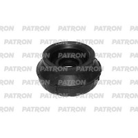 PSE40854 PATRON Опора стійки амортизатора