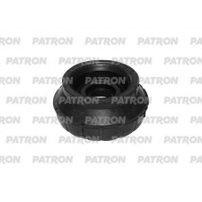 PSE40854 PATRON Опора стійки амортизатора
