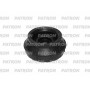 PSE40854 PATRON Опора стійки амортизатора