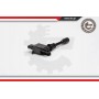 03SKV177 ESEN SKV Котушка запалювання