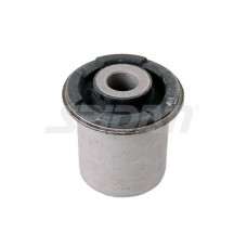 411909 SPIDAN CHASSIS PARTS Підвіска важіль незалежної підвіски колеса