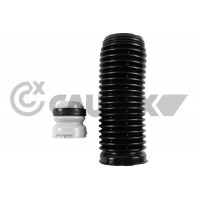 767594 CAUTEX Пилозахисний комплект амортизатор