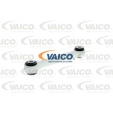 V10-0784 VAICO Тяга стійка стабілізатор