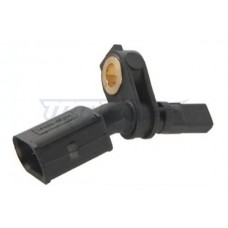 TX 51-64 TOMEX Brakes Датчик частота обертання колеса