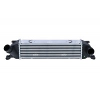 Интеркулер NRF 30996