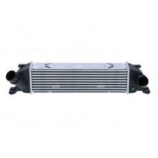 Интеркулер NRF 30996