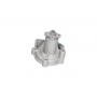 HW-1053 KAVO PARTS Водяний насос охолодження двигуна