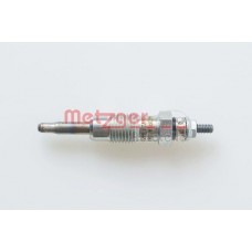 H1 665 METZGER Свічка розжарювання