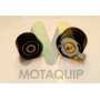 LVTT361 MOTAQUIP Комплект ременя ГРМ