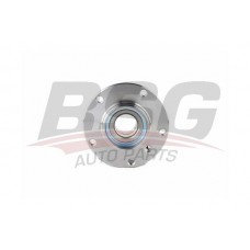 BSG15605003 BSG Комплект підшипника ступиці колеса