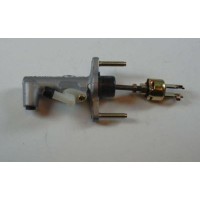 CMT-140 AISIN Головний циліндр система зчеплення