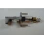 CMT-140 AISIN Головний циліндр система зчеплення