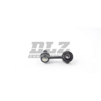 SL0259L DLZ Тяга стійка стабілізатор