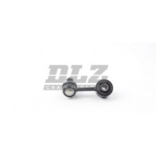 SL0259L DLZ Тяга стійка стабілізатор