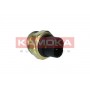4090027 KAMOKA Термовимикач вентилятор радіатора