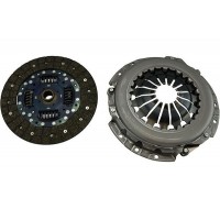 CP-2081 KAVO PARTS Комплект зчеплення