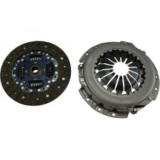 CP-2081 KAVO PARTS Комплект зчеплення