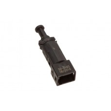 50-0143 MAXGEAR Вимикач ліхтаря сигналу гальмування