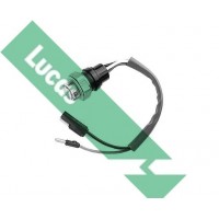 SNB759 LUCAS Термовимикач вентилятор радіатора