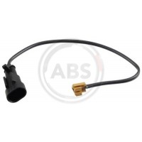 39715 A.B.S. Сигналізатор зносу гальмівних колодок
