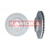 1031691 KAMOKA Гальмівний диск