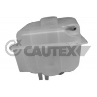 750333 CAUTEX Компенсаційний бак охолоджувальна рідина