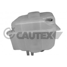 750333 CAUTEX Компенсаційний бак охолоджувальна рідина