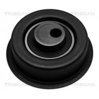 8646 42106 TRISCAN Натяжний ролик ремінь ГРМ