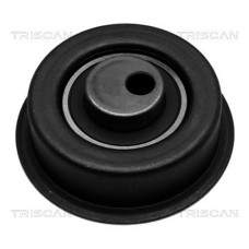 8646 42106 TRISCAN Натяжний ролик ремінь ГРМ