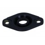 70-0145 MAXGEAR Прокладка, корпус форсунки