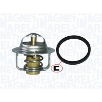 352317100270 MAGNETI MARELLI Термостат охолоджувальна рідина