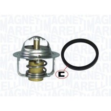 352317100270 MAGNETI MARELLI Термостат охолоджувальна рідина
