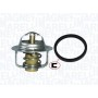 352317100270 MAGNETI MARELLI Термостат охолоджувальна рідина