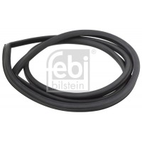 08886 FEBI BILSTEIN Прокладка, Вітрове скло