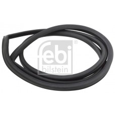 08886 FEBI BILSTEIN Прокладка, Вітрове скло