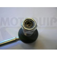 VSL995 MOTAQUIP Тяга стійка стабілізатор