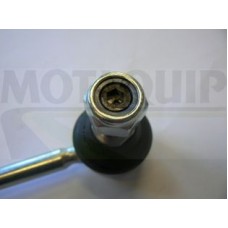VSL995 MOTAQUIP Тяга стійка стабілізатор