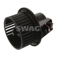 30 91 8786 SWAG Вентилятор салону