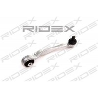 273C0007 RIDEX Ричаг незалежної підвіски колеса, подвеска колеса