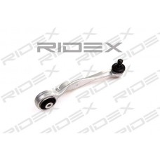 273C0007 RIDEX Ричаг незалежної підвіски колеса, подвеска колеса