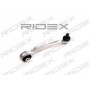 273C0007 RIDEX Ричаг незалежної підвіски колеса, подвеска колеса