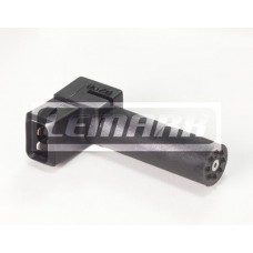 LCS022 LEMARK Датчик імпульсів