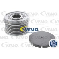 V40-23-0007 VEMO Механізм вільного ходу генератора