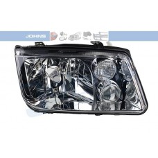 95 40 10-2 JOHNS Основна фара