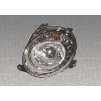 712455501129 MAGNETI MARELLI Основна фара