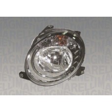 712455501129 MAGNETI MARELLI Основна фара