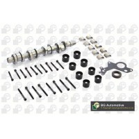 CS9503SFK BGA Комплект розподільного валу