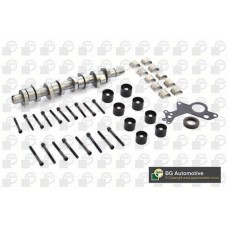 CS9503SFK BGA Комплект розподільного валу